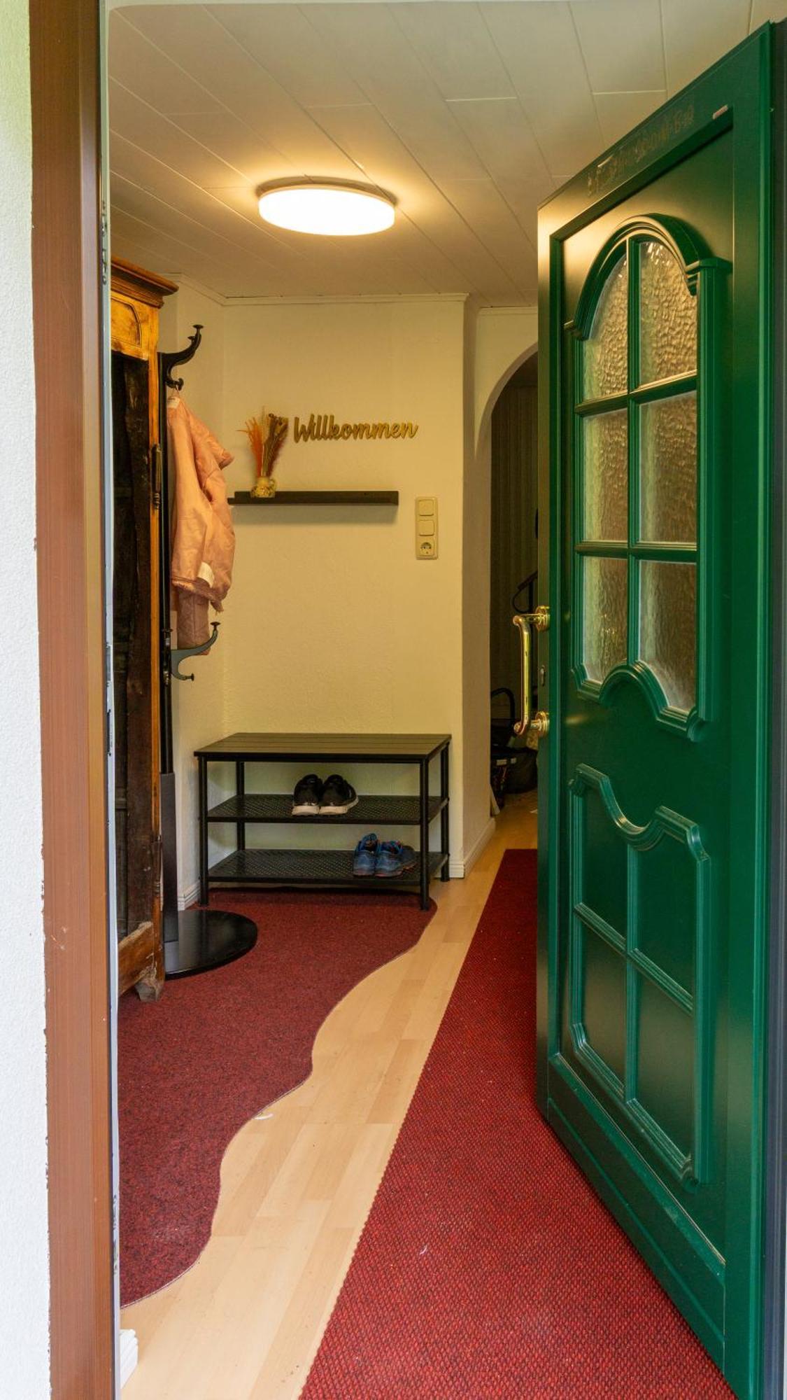 Ferienhaus Alexandra In Ebensee Luaran gambar