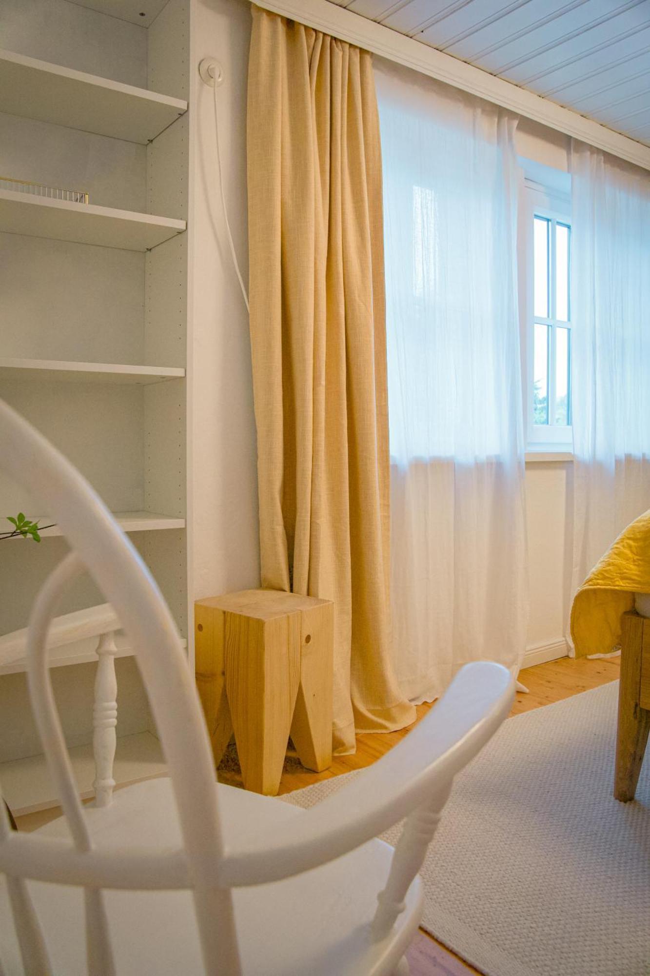 Ferienhaus Alexandra In Ebensee Luaran gambar