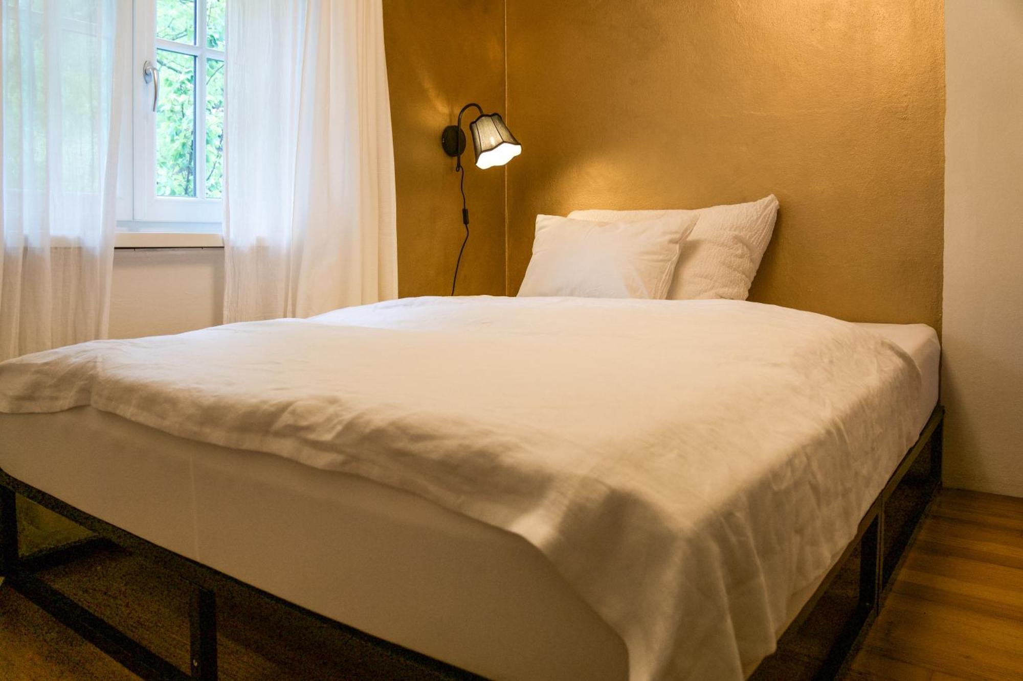 Ferienhaus Alexandra In Ebensee Luaran gambar