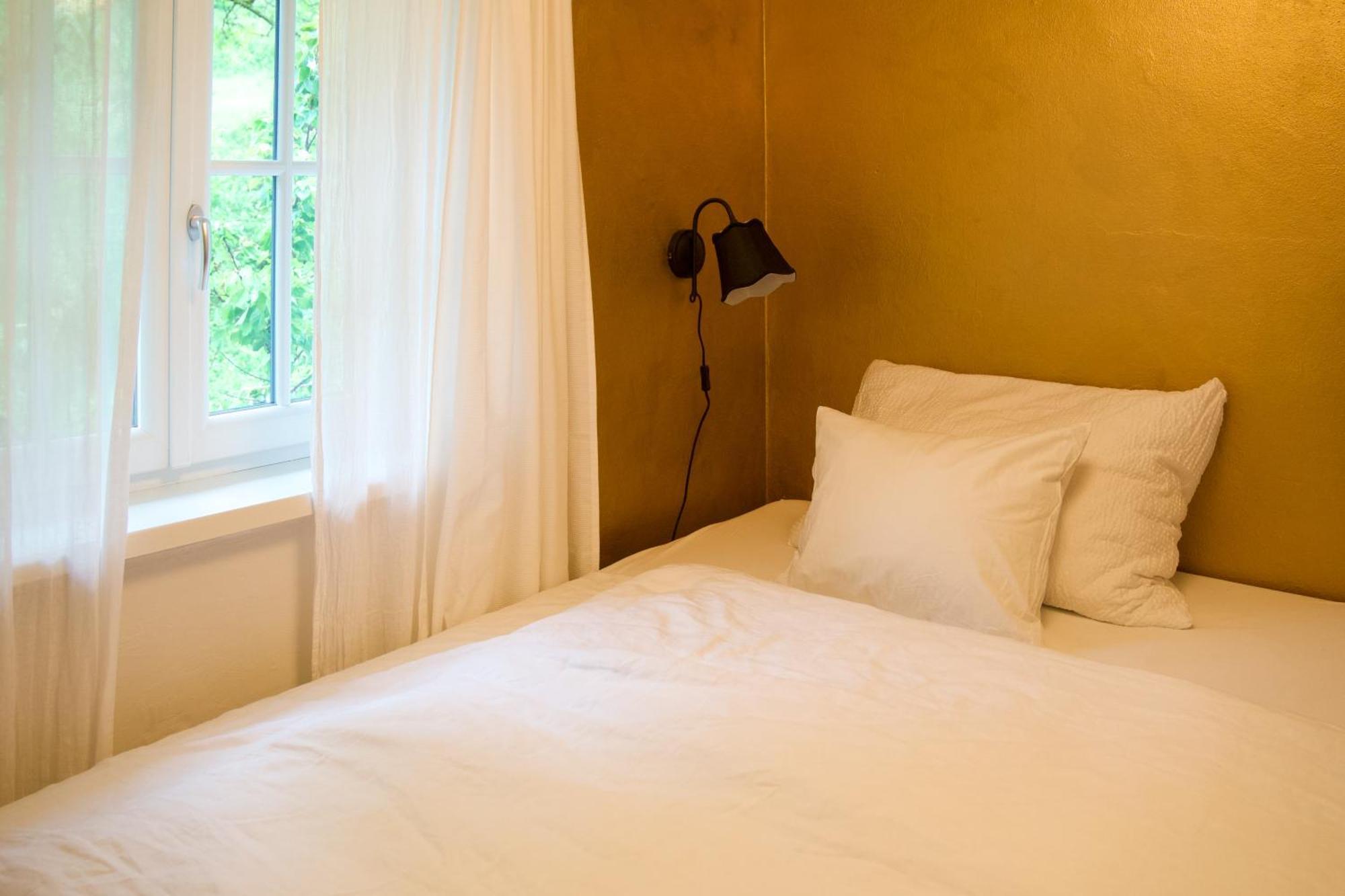 Ferienhaus Alexandra In Ebensee Luaran gambar