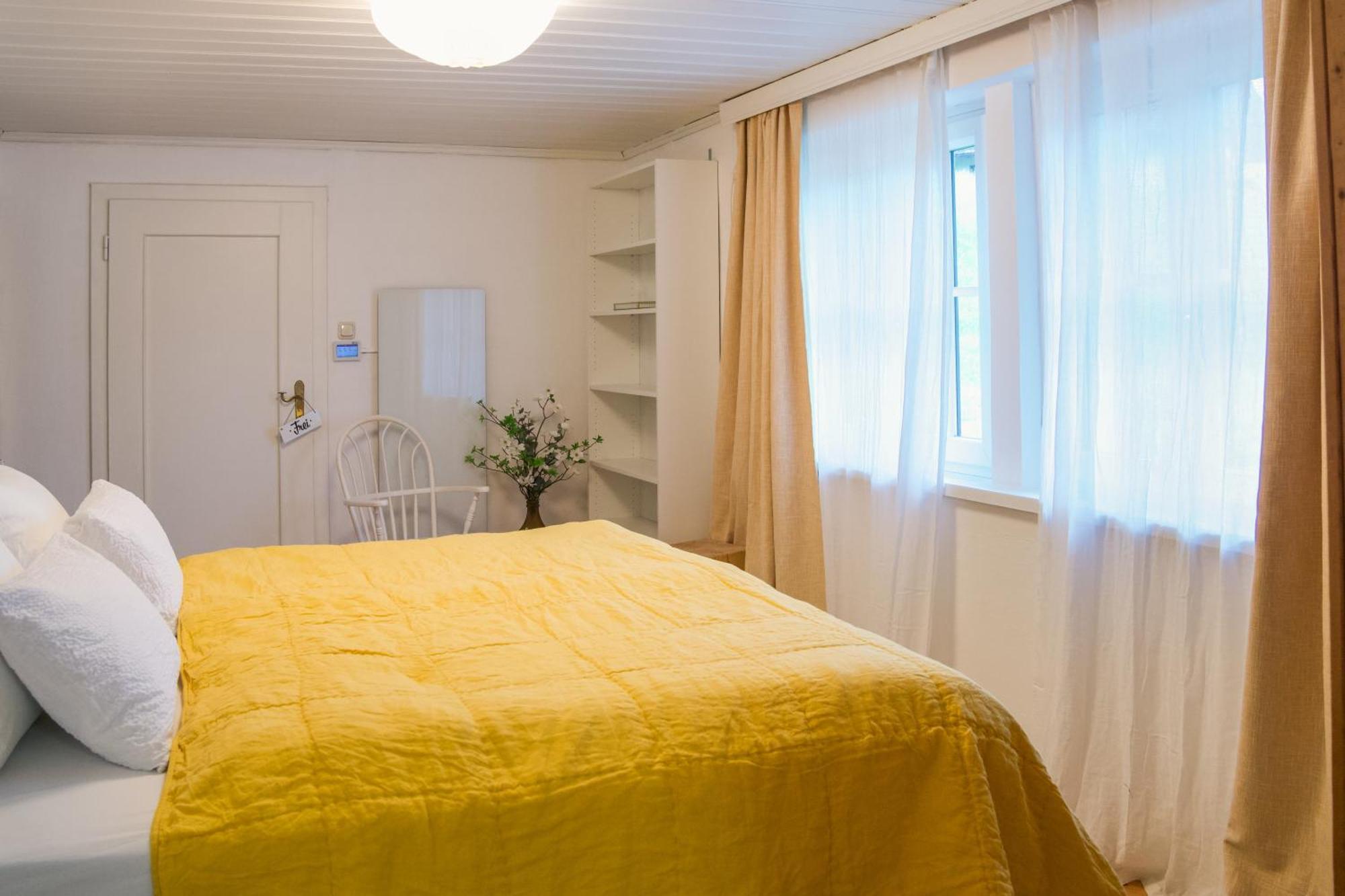 Ferienhaus Alexandra In Ebensee Luaran gambar